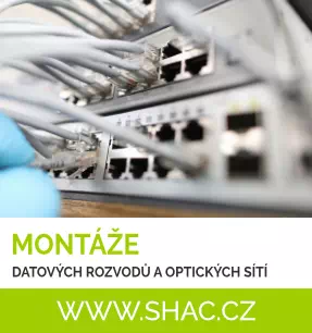 banner 295x315px