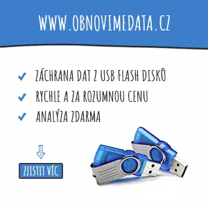 banner 300x300px